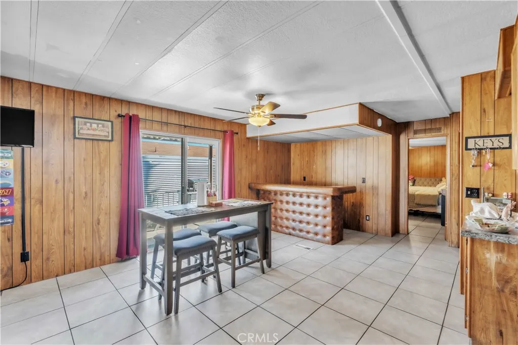 Additional image 40 of 2230 Lake Park Dr #248, San Jacinto, CA 92583