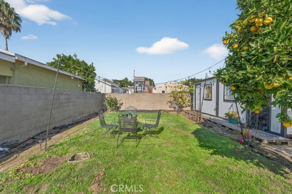 Additional image 61 of 1513 W 215th Street, Torrance, CA 90501