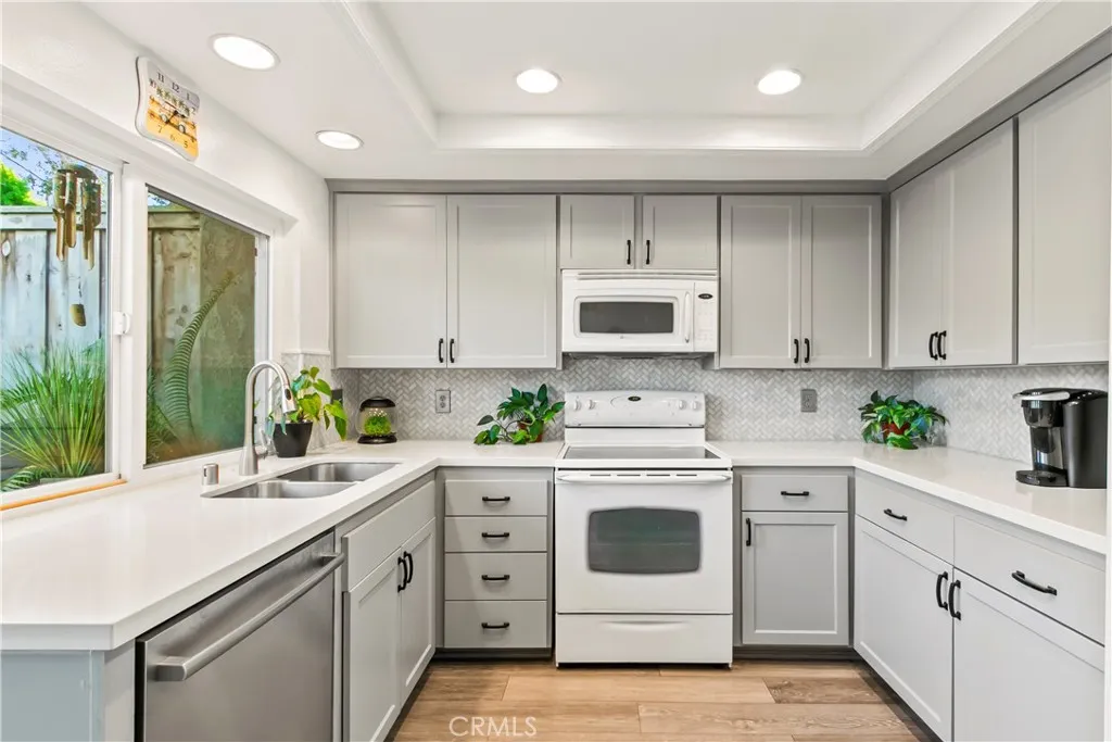 Additional image 14 of 29486 Pelican Way, Laguna Niguel, CA 92677