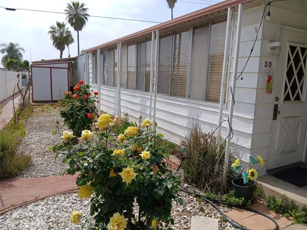 Additional image 34 of 13645 5th St Unit 35, Yucaipa, CA 92399