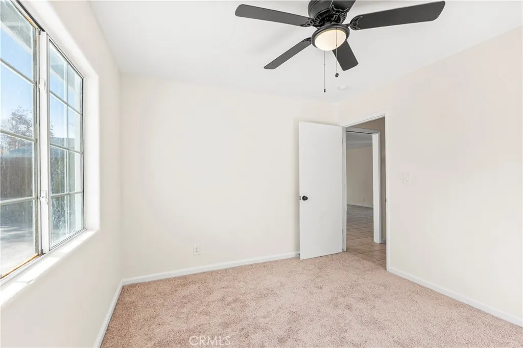 Additional image 31 of 1347 E Avenue R3, Palmdale, CA 93550