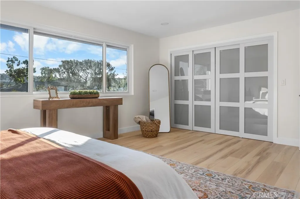 Additional image 77 of 244 S Violet Ln, Orange, CA 92869