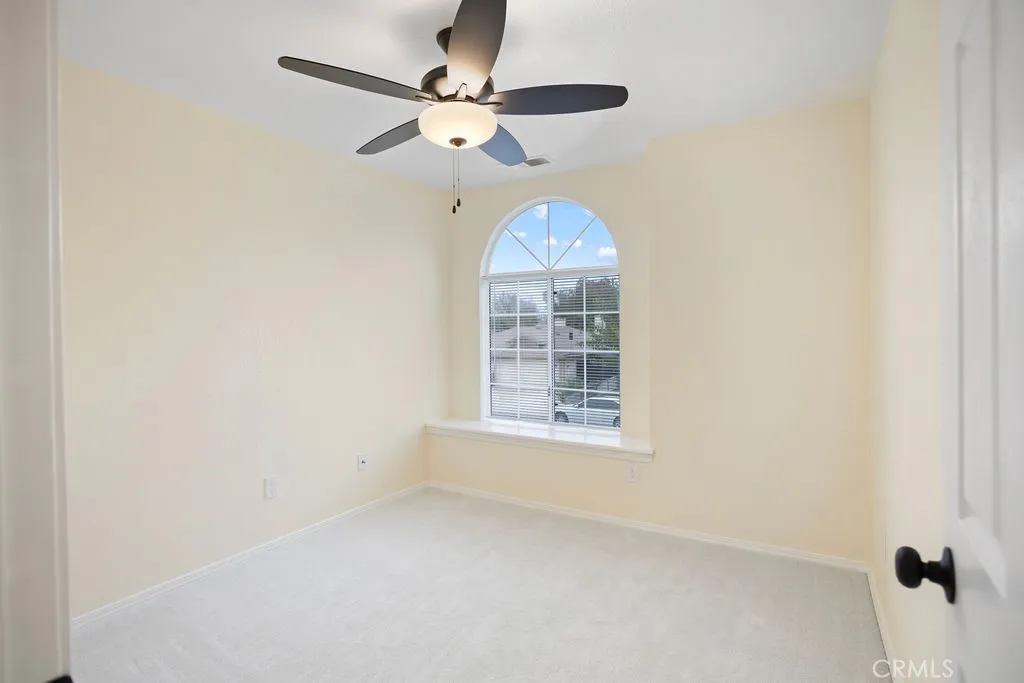 Additional image 29 of 1743 Woodworth Avenue, Modesto, CA 95351