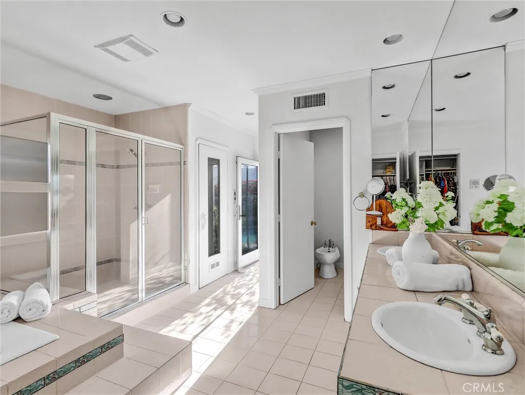 Additional image 55 of 7602 2nd St, Downey, CA 90241