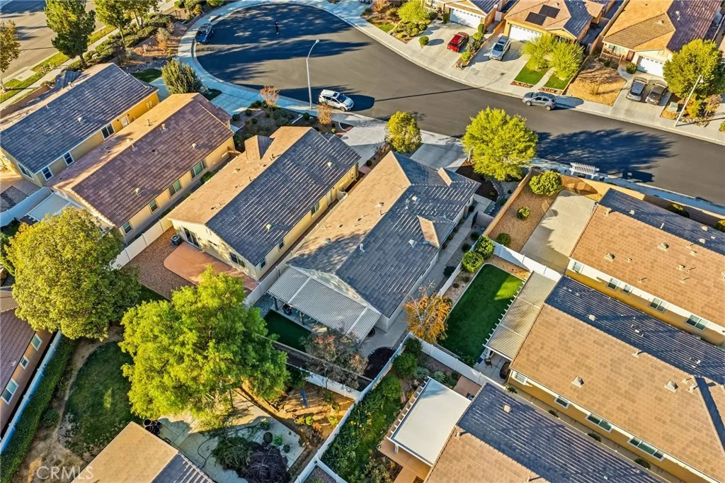 Additional image 45 of 26535 Rim Creek Pathway, Menifee, CA 92584