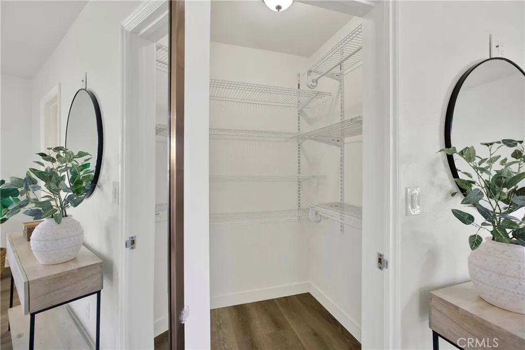 Additional image 32 of 449 S Wellington Rd, Orange, CA 92869