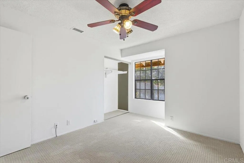 Additional image 38 of 1651 S Juniper Street Unit 137, Escondido, CA 92025