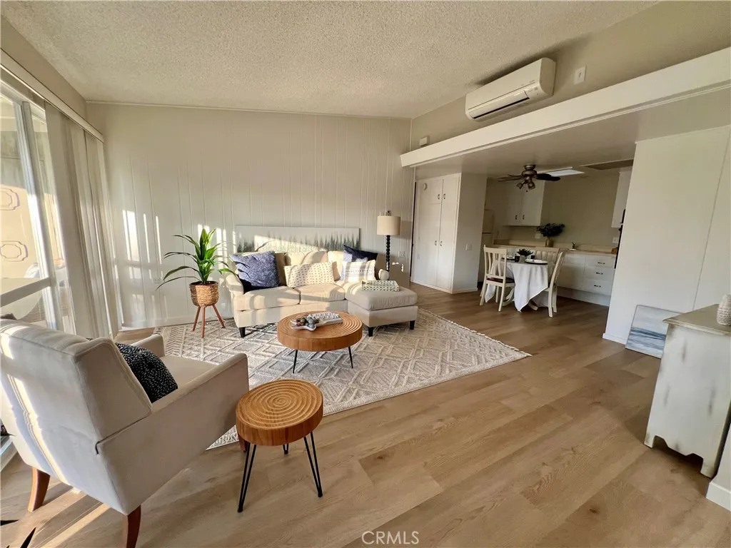 Additional image 9 of 1541 Interlachen Rd., 10-259c, Seal Beach, CA 90740