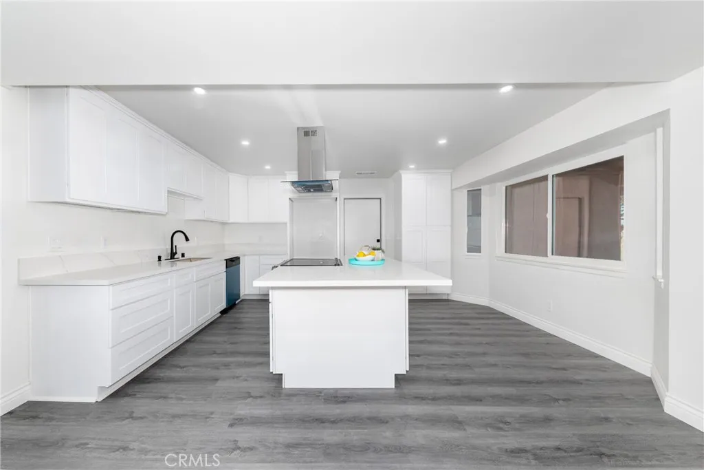 Additional image 6 of 17853 Alder Street, Hesperia, CA 92345