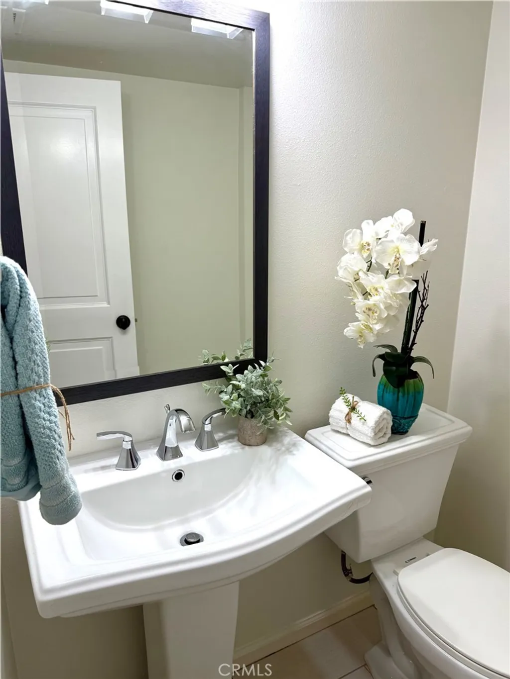 Additional image 6 of 93 Painted Trellis, Irvine, CA 92620