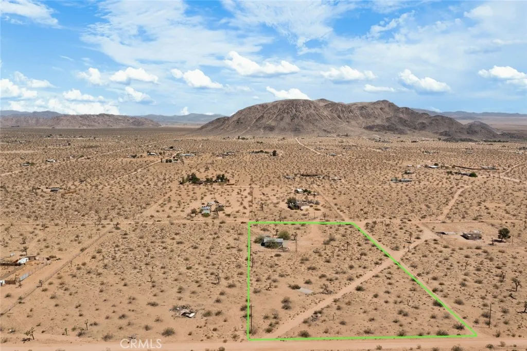 Additional image 70 of 59125 Shayne Lane, Landers, CA 92285