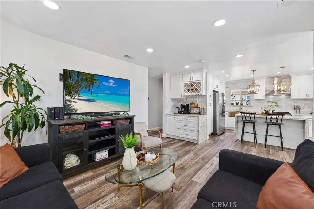 Additional image 7 of 1513 W 215th Street, Torrance, CA 90501