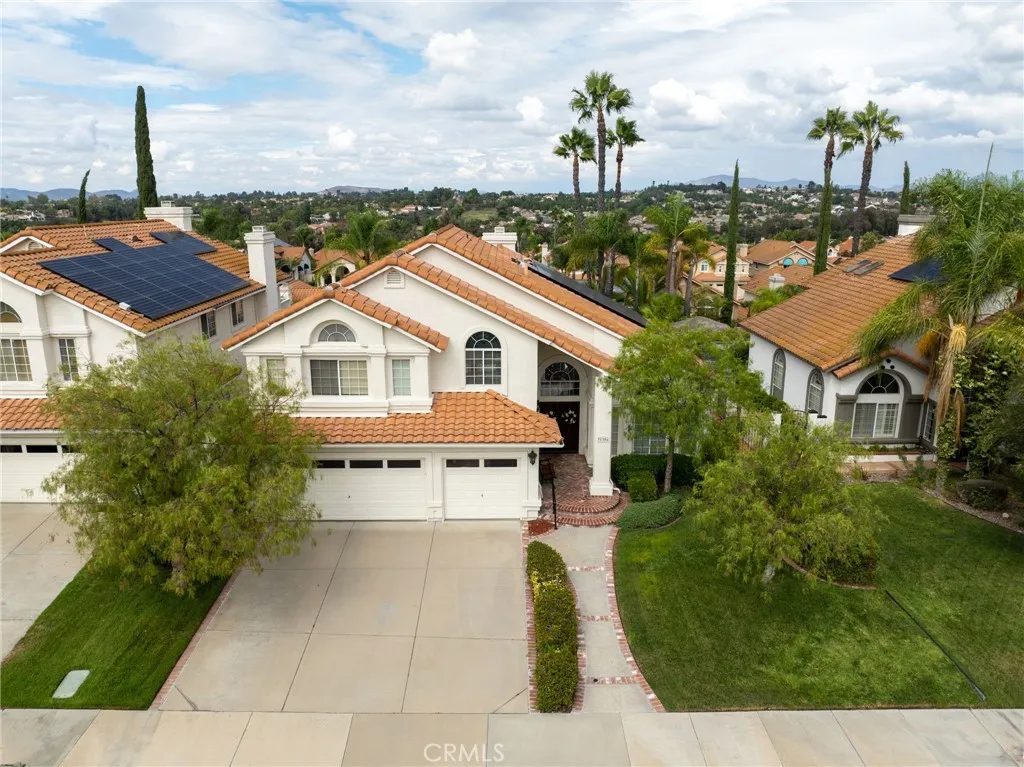 Additional image 47 of 31396 Corte Tunas, Temecula, CA 92592