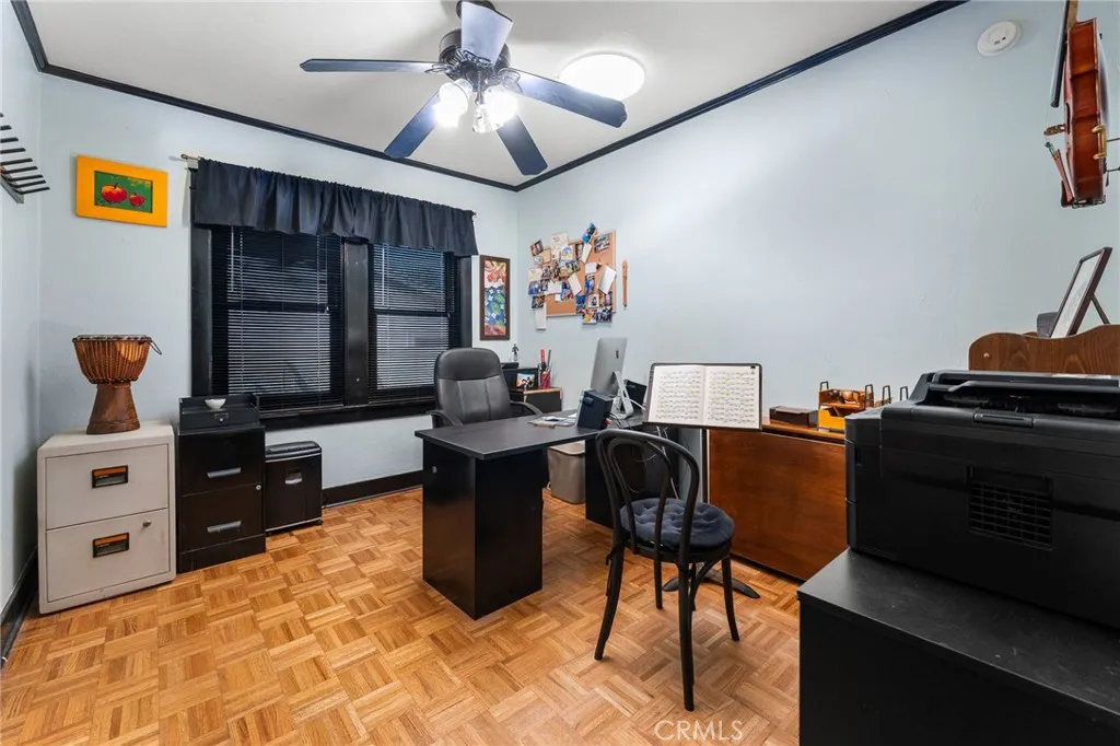 Additional image 68 of 1021 Campus Avenue, Redlands, CA 92374