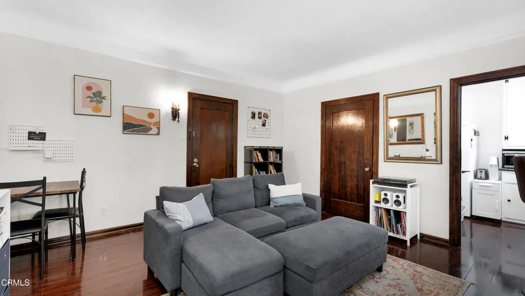 Additional image 37 of 128 Lime Avenue Unit 14, Long Beach, CA 90802