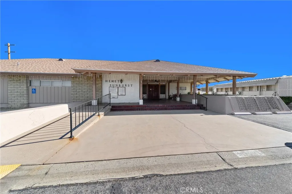 Additional image 84 of 1895 W Devonshire Avenue Unit 101, Hemet, CA 92545