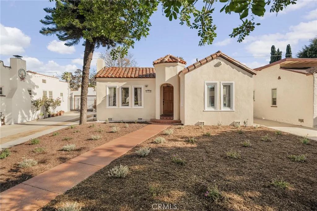 Additional image 37 of 4117 Brunswick Avenue, Atwater Village, CA 90039