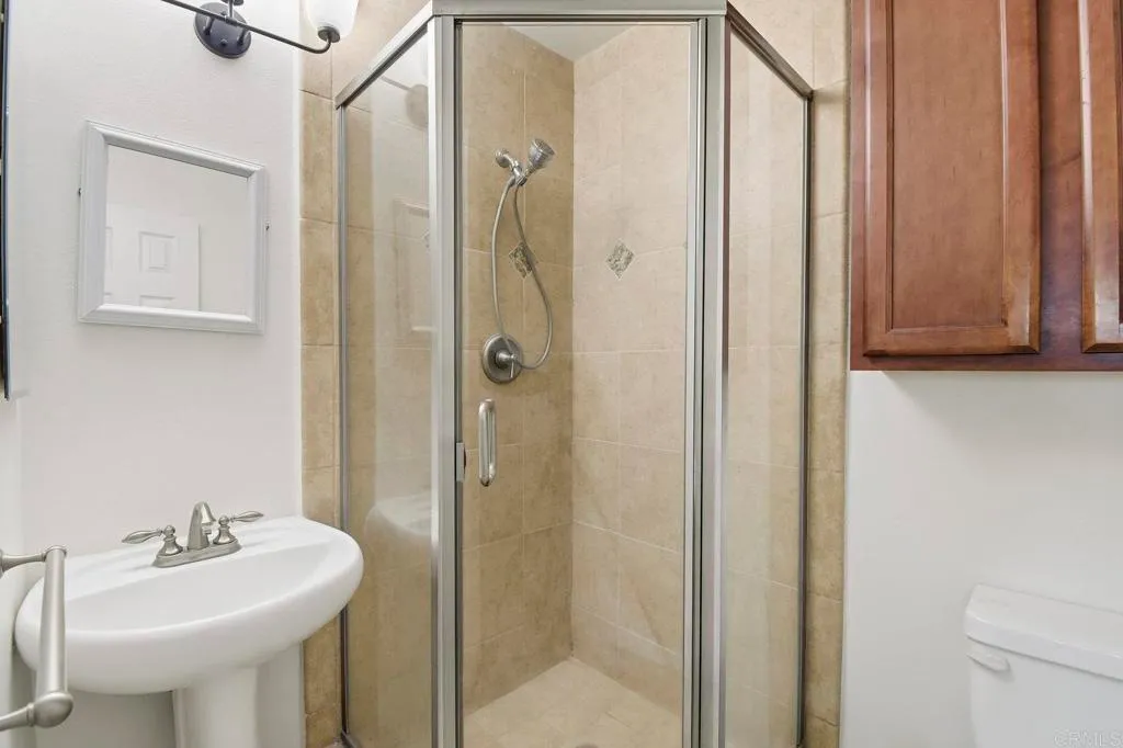 Additional image 21 of 550 Graves Avenue Unit 8, El Cajon, CA 92020