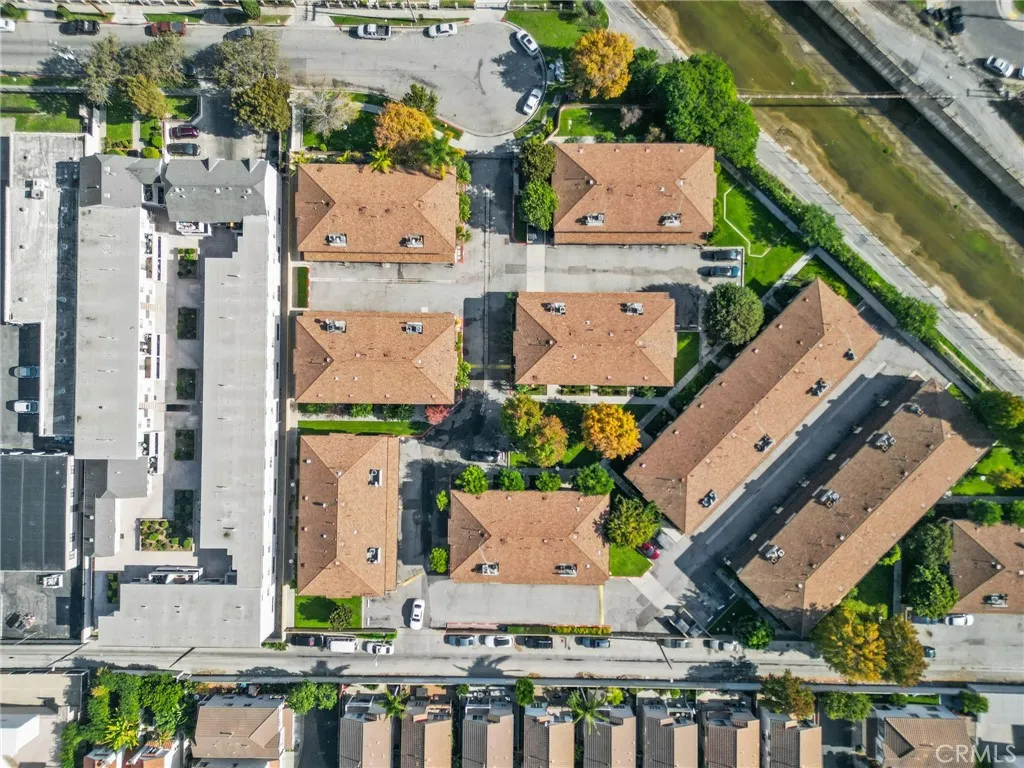 Additional image 25 of 14429 Chardon Avenue Unit 41, Hawthorne, CA 90250