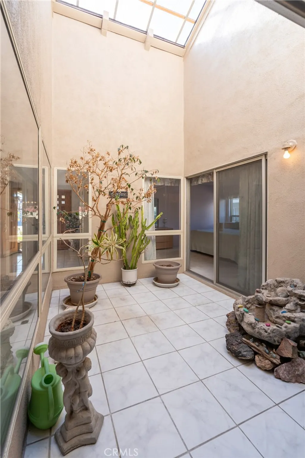 Additional image 15 of 949 Fernrest Drive, Harbor City, CA 90710