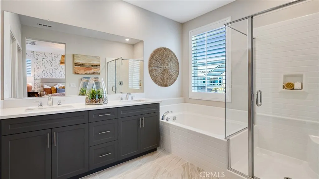 Additional image 30 of 4265 S Gasly Paseo, Ontario, CA 91762