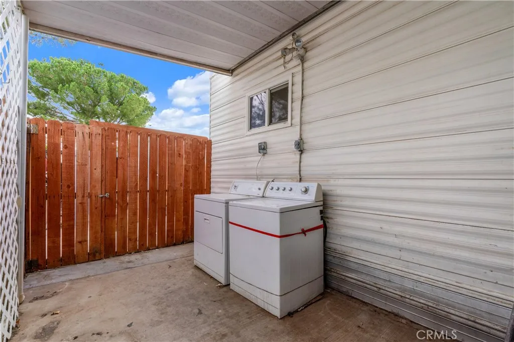 Additional image 30 of 9426 Tamarisk Ave Unit 62, Hesperia, CA 92345