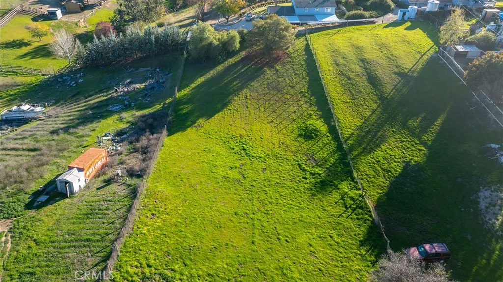 Additional image 42 of 7325 Iverson Pl, Paso Robles, CA 93446