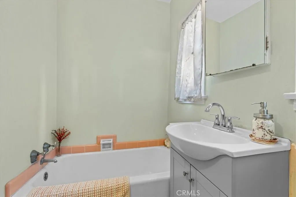 Additional image 56 of 815 Omar Street, Glendale, CA 91202