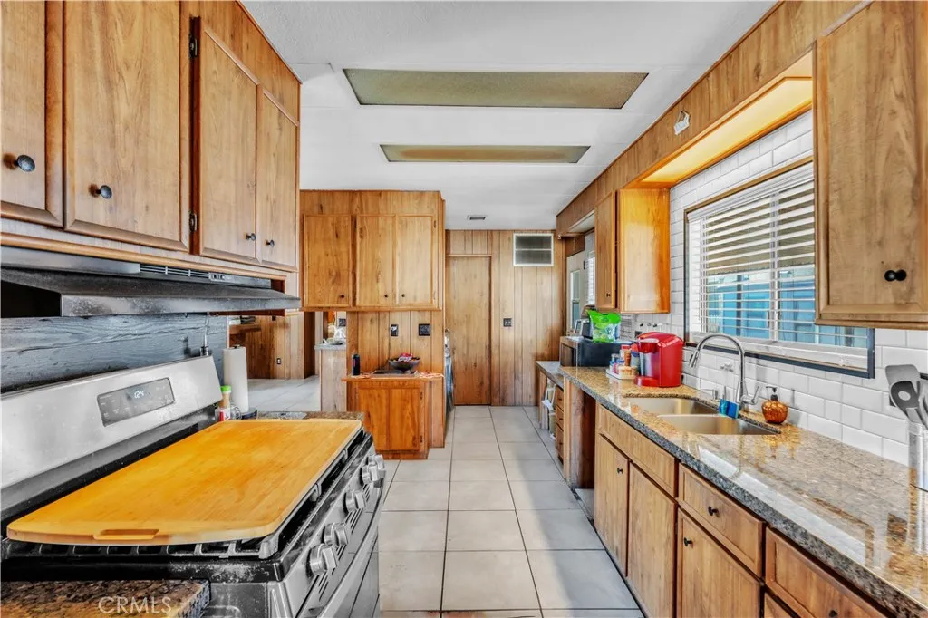 Additional image 9 of 2230 Lake Park Dr #248, San Jacinto, CA 92583