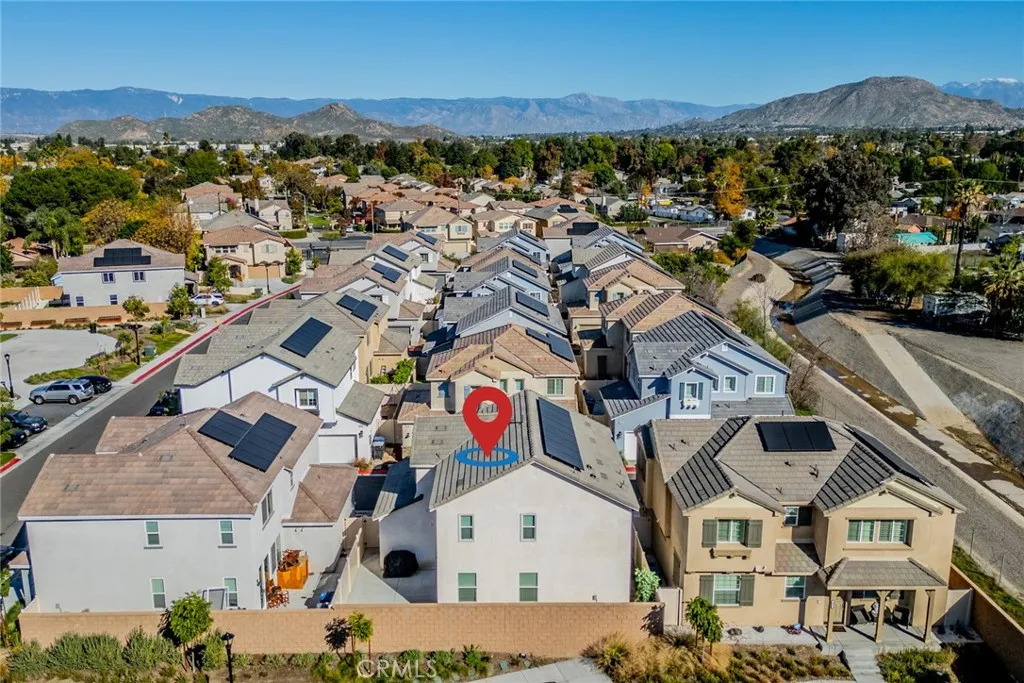 Additional image 40 of 1810 Park Place Ln., Riverside, CA 92501