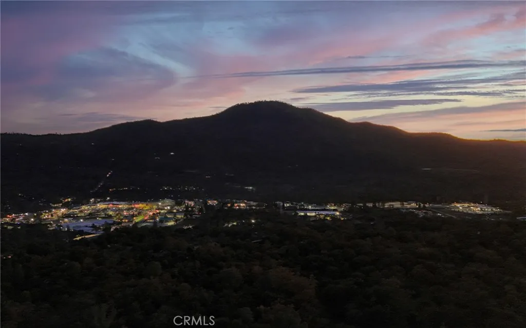 Additional image 51 of 40740 Road 425A, Oakhurst, CA 93644