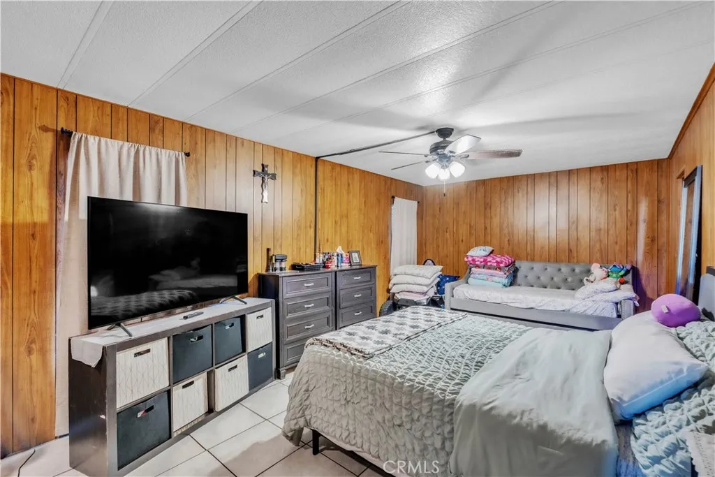 Additional image 22 of 2230 Lake Park Dr #248, San Jacinto, CA 92583