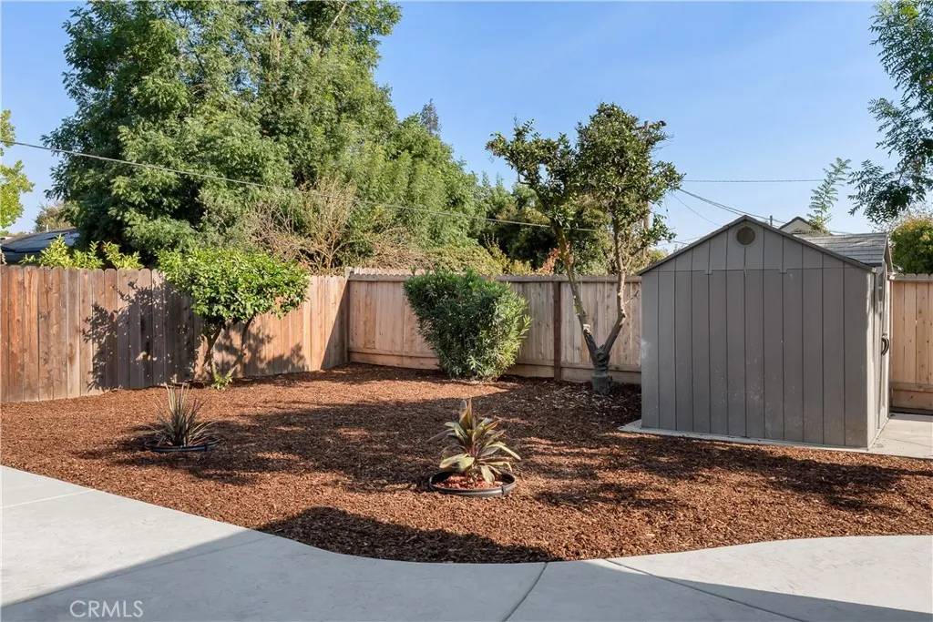 Additional image 45 of 5676 N Callisch Ave, Fresno, CA 93710