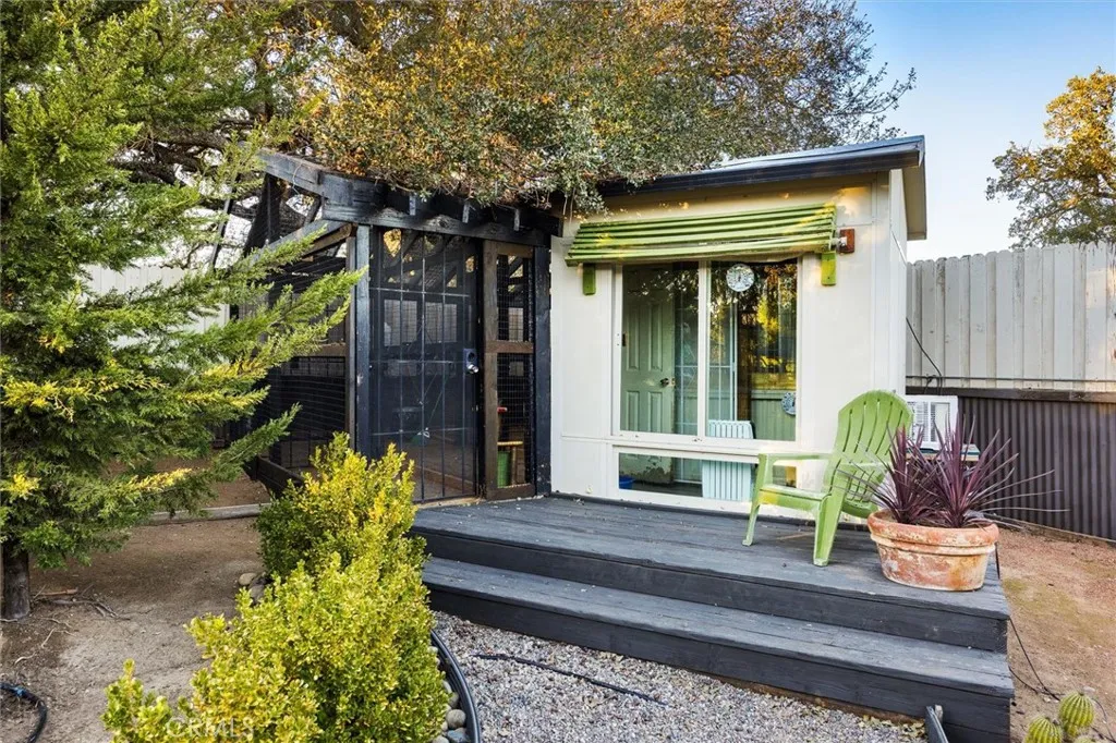 Additional image 143 of 6970 Benton Rd, Paso Robles, CA 93446