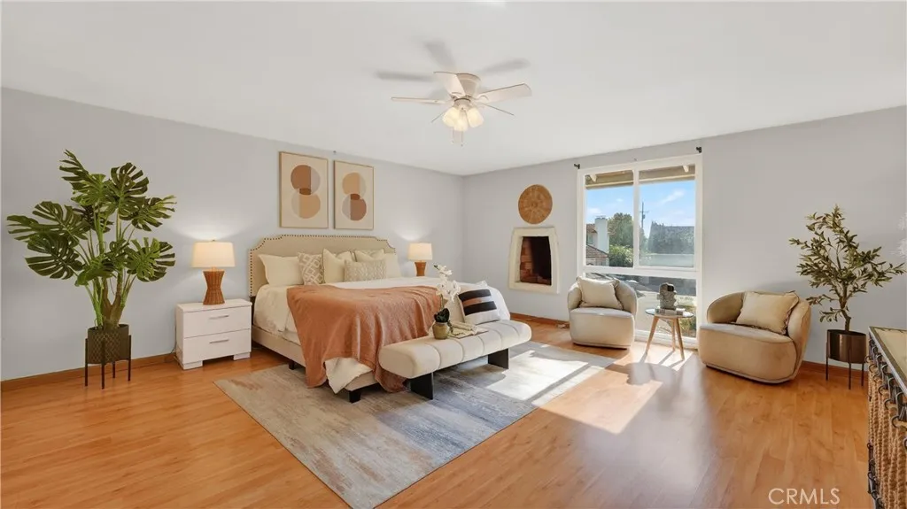 Additional image 40 of 8237 Henshaw Circle, Buena Park, CA 90621