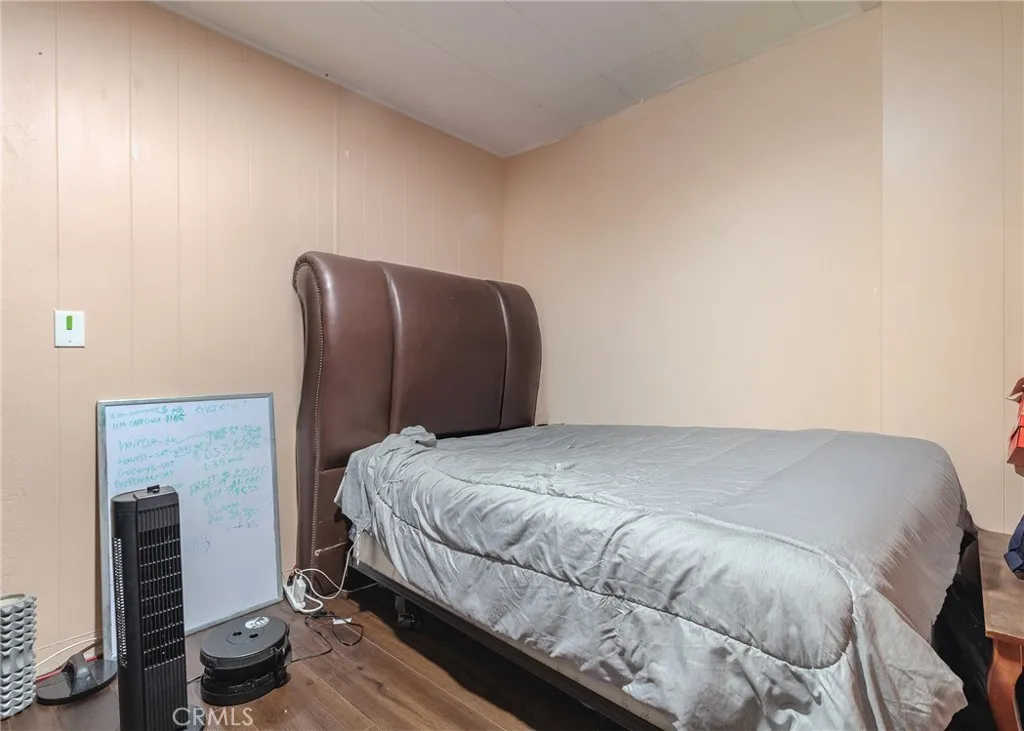 Additional image 18 of 1616 S Euclid St, Anaheim, CA 92802