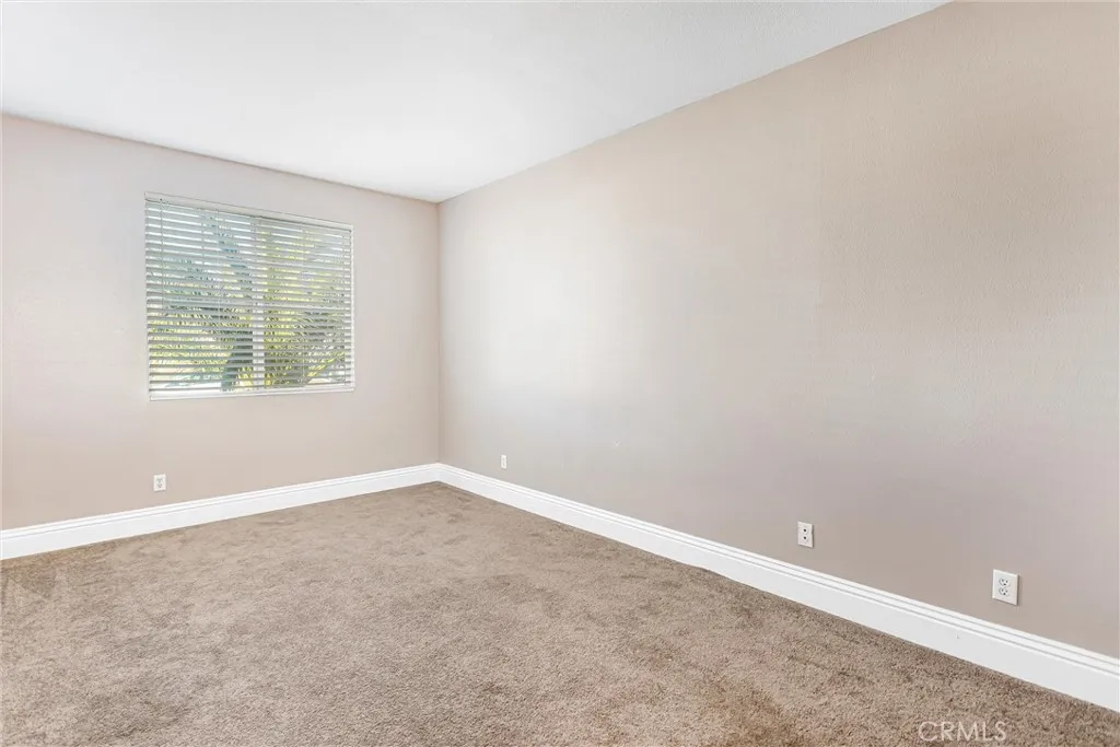 Additional image 23 of 11563 Maywood Street, Victorville, CA 92392