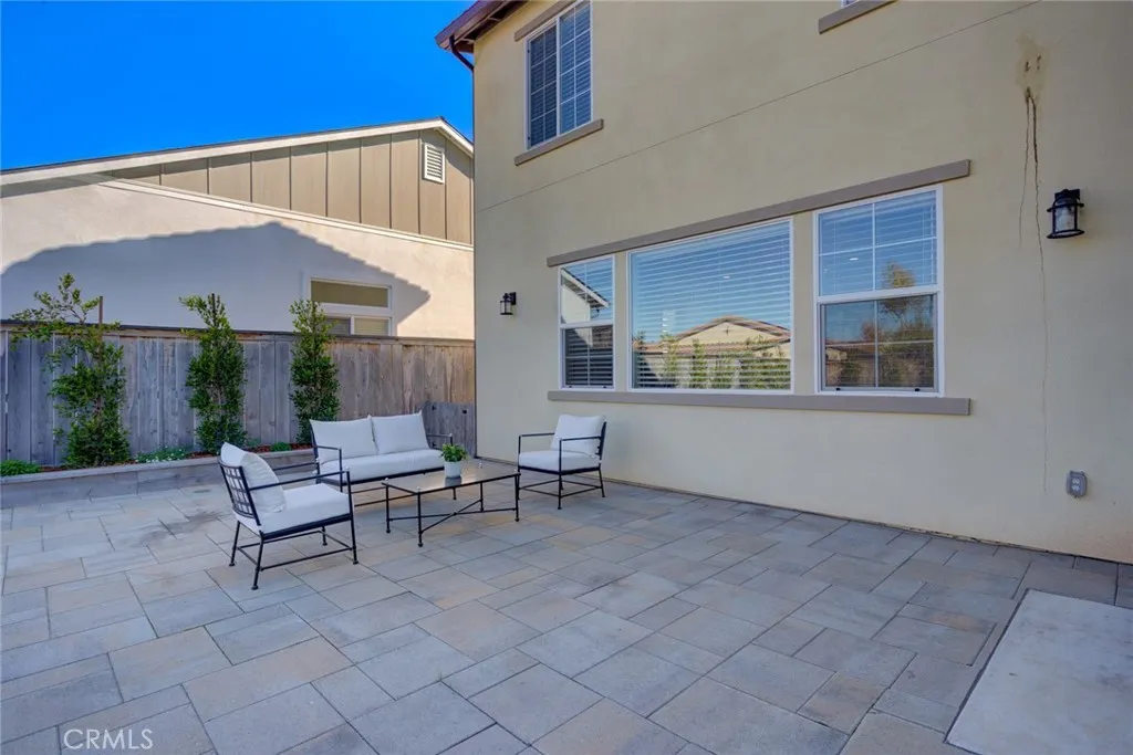 Additional image 40 of 261 Haven Court, Arroyo Grande, CA 93420