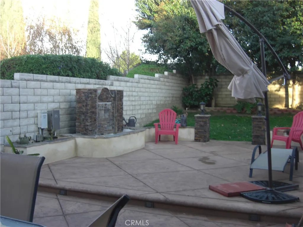 Additional image 83 of 1276 Roberta Court, Simi Valley, CA 93065