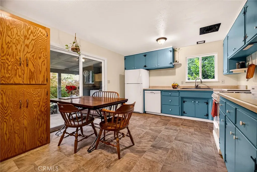 Additional image 61 of 3024 Burnap Avenue, Chico, CA 95973