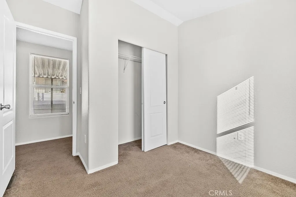 Additional image 22 of 20843 Waalew Rd Unit B48, Apple Valley, CA 92307