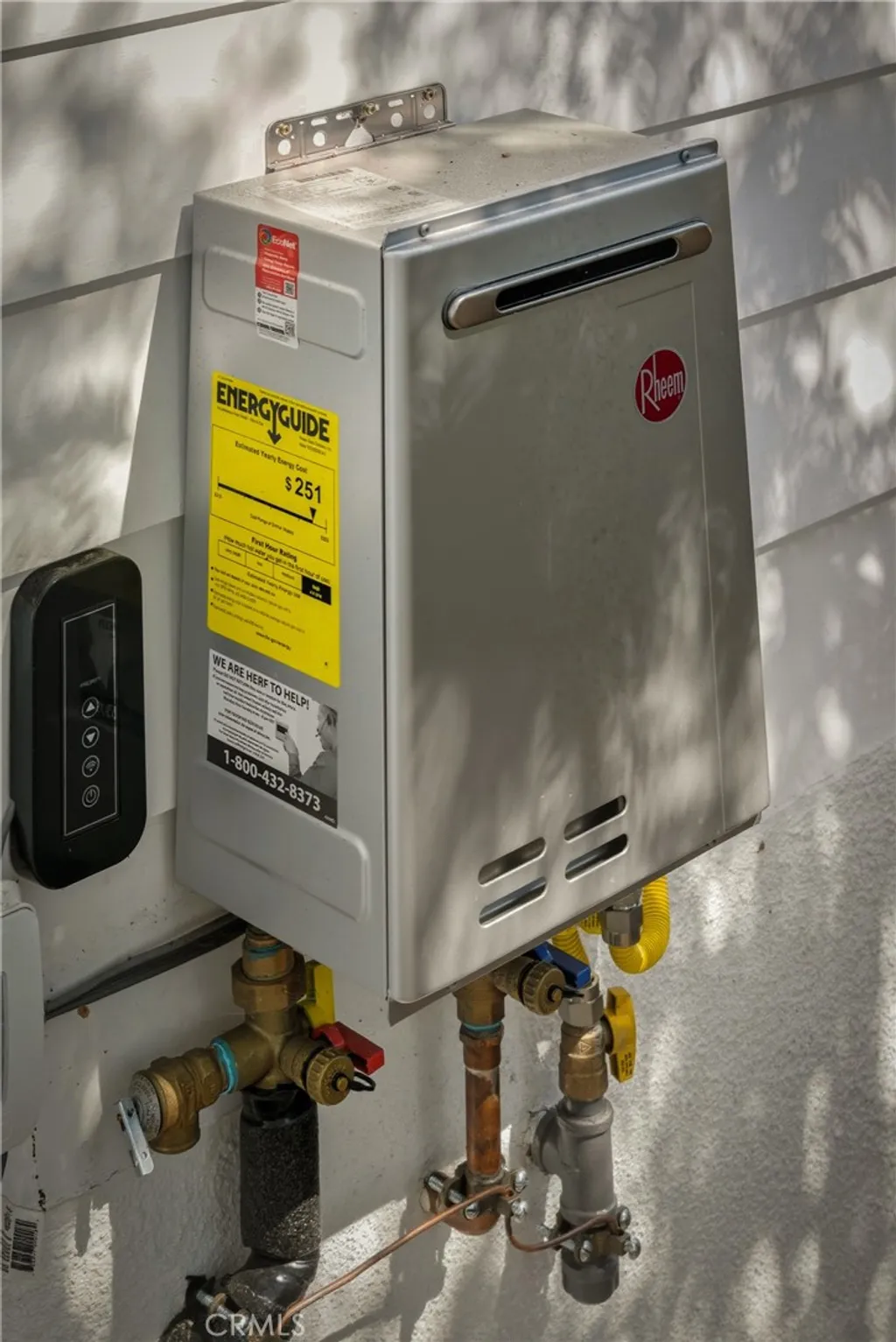 Additional image 31 of 6150 Strickland Avenue, Los Angeles, CA 90042