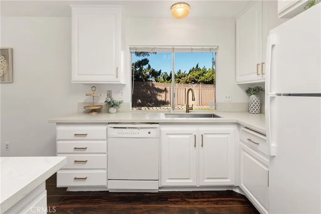 Additional image 10 of 1804 Corbin Street, San Diego, CA 92154