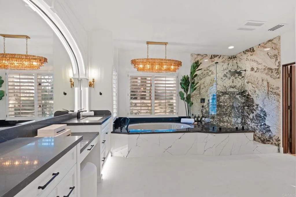 Additional image 33 of 528 Flores De Oro, Rancho Santa Fe, CA 92067