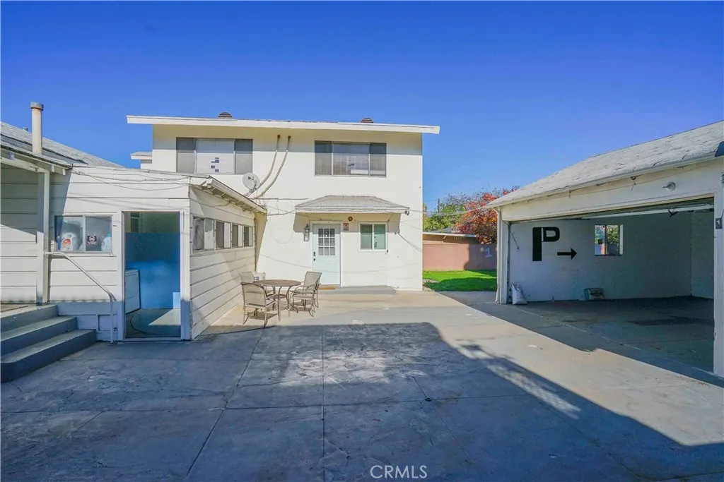 Additional image 92 of 200 S Moore Ave, Monterey Park, CA 91754