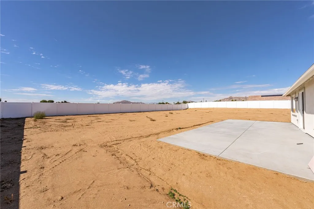 Additional image 28 of 13555 Darwin Drive, Moreno Valley, CA 92555