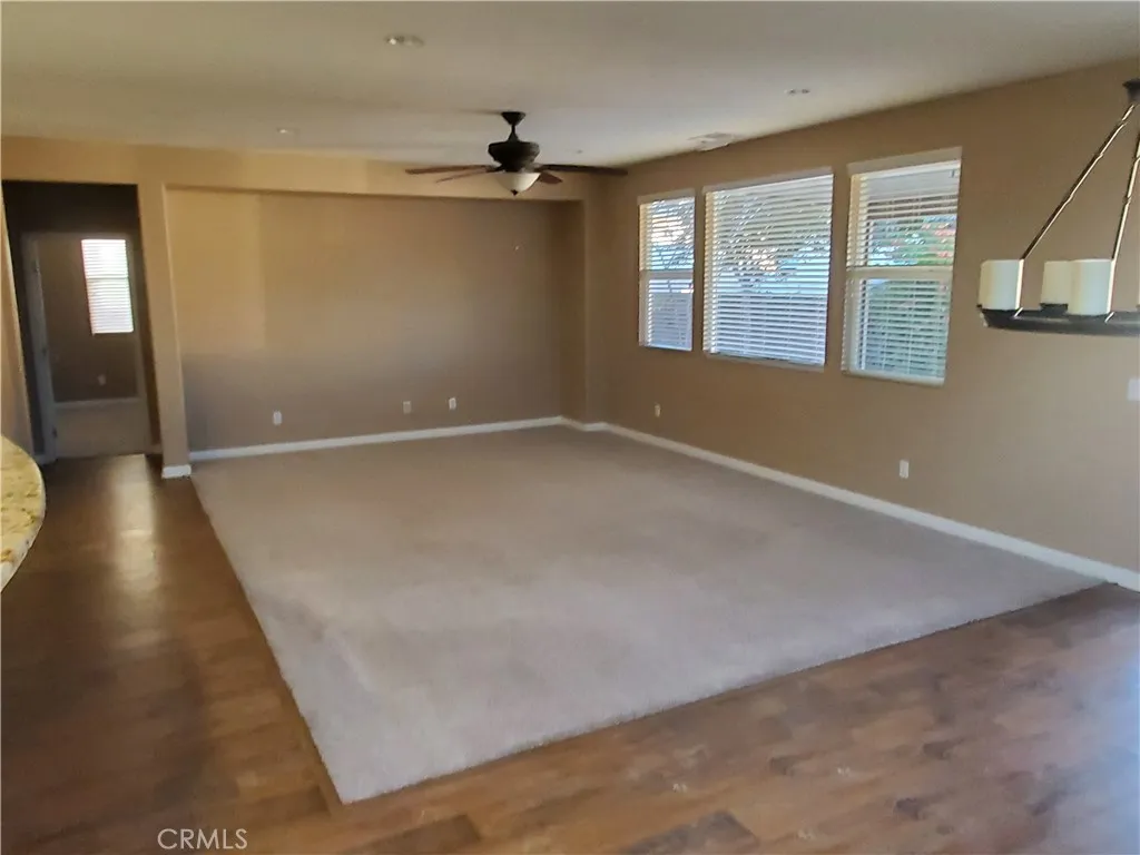 Additional image 11 of 1348 Orchis Ln, Beaumont, CA 92223