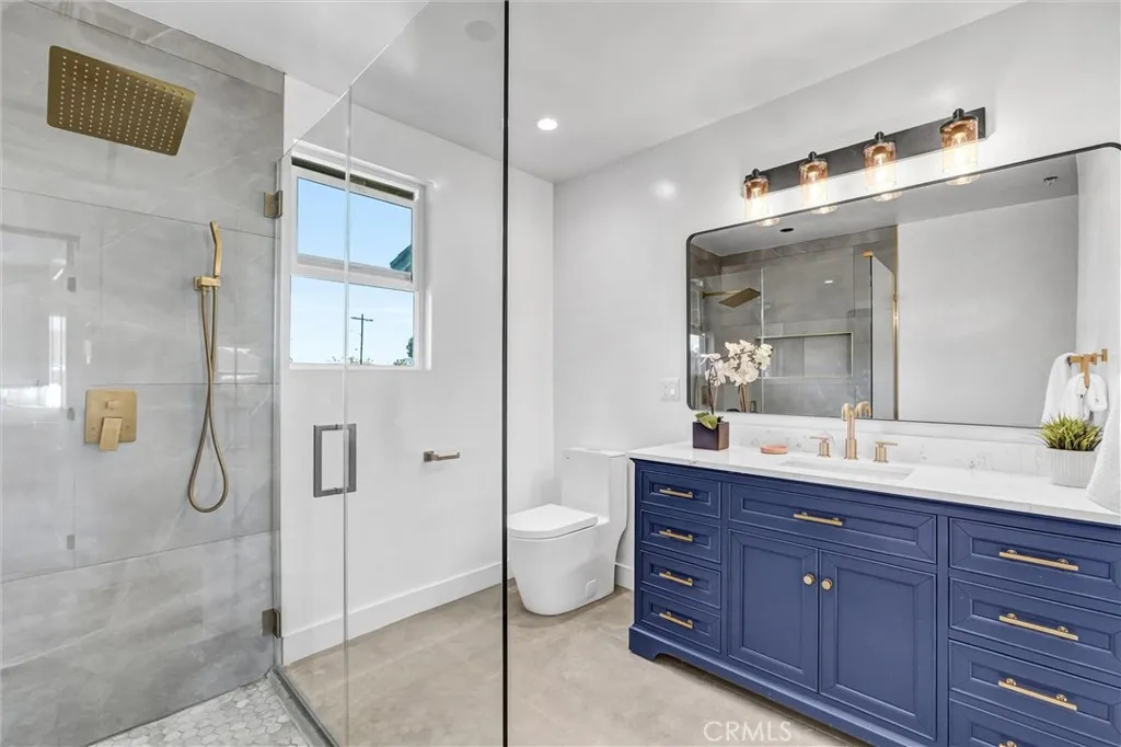 Additional image 35 of 10505 Halbrent, Mission Hills (San Fernando), CA 91345