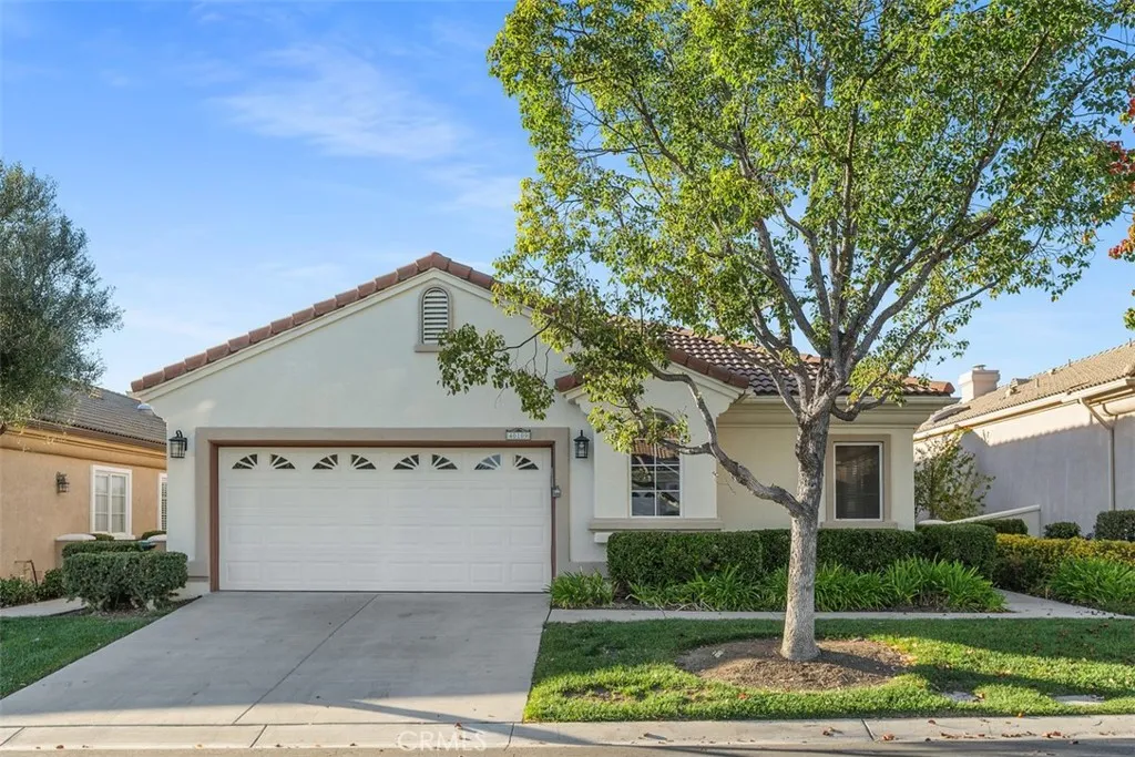 Additional image 11 of 40109 Via Marisa, Murrieta, CA 92562