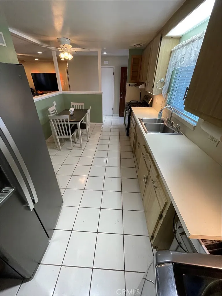 Additional image 46 of 10362 Aurelia, Cypress, CA 90630